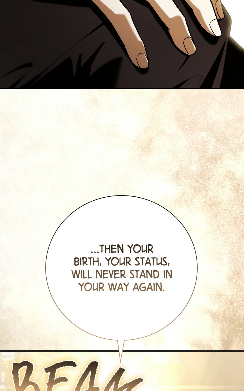 Reincarnated as theGrand Duke’s Third Son Episode 10 page 114 - 