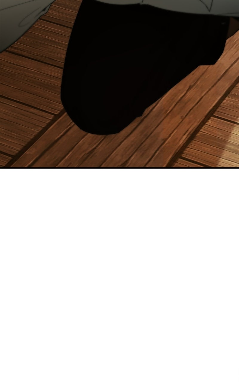 Reincarnated as theGrand Duke’s Third Son Episode 10 page 119 - 