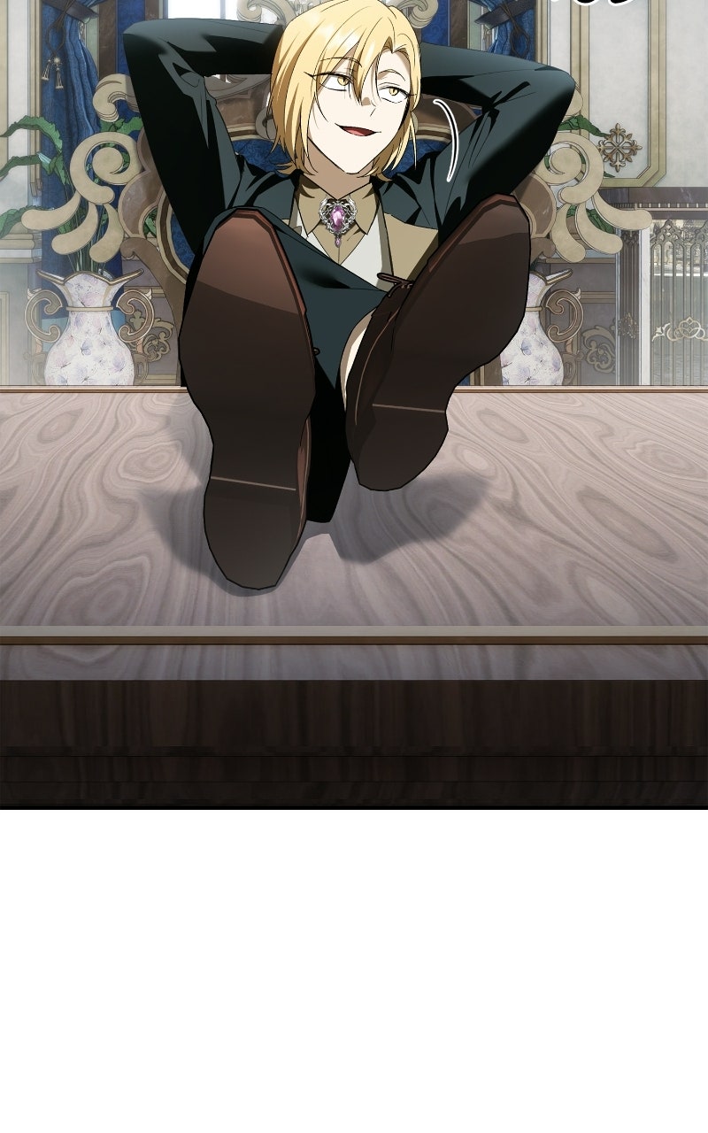 Reincarnated as theGrand Duke’s Third Son Episode 10 page 127 - 