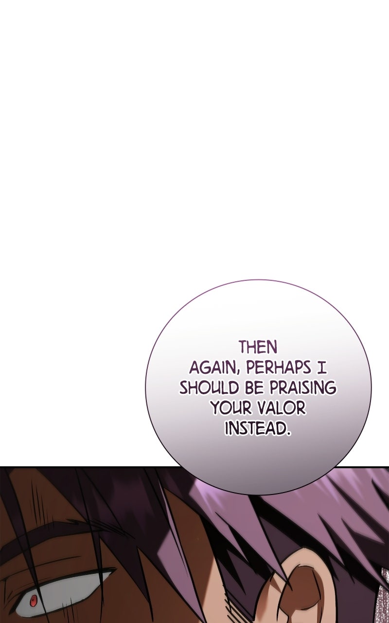 Reincarnated as theGrand Duke’s Third Son Episode 10 page 18 - 