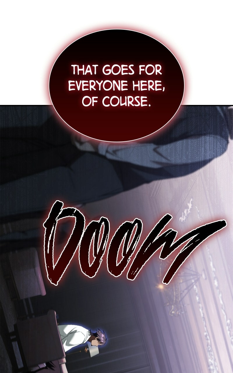 Reincarnated as theGrand Duke’s Third Son Episode 10 page 24 - 