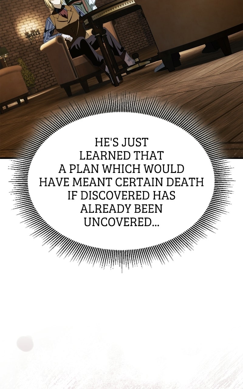Reincarnated as theGrand Duke’s Third Son Episode 10 page 27 - 