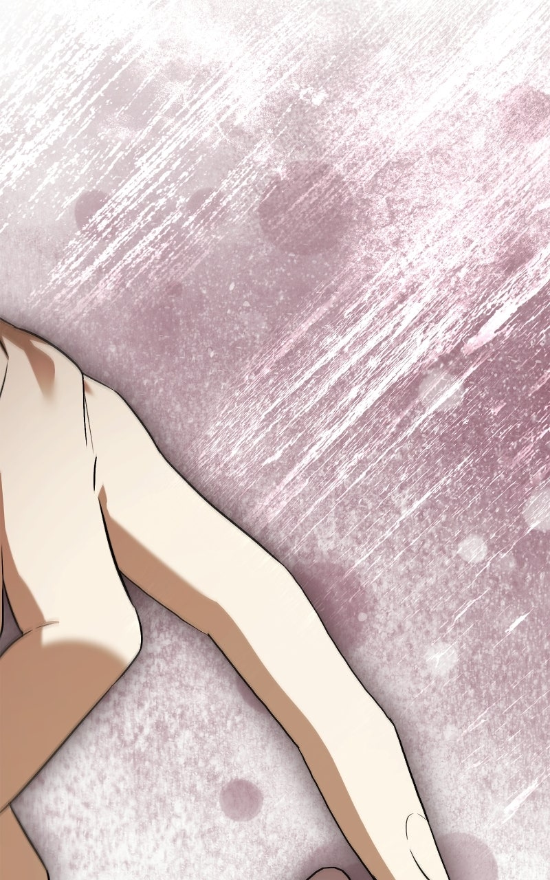 Reincarnated as theGrand Duke’s Third Son Episode 10 page 28 - 