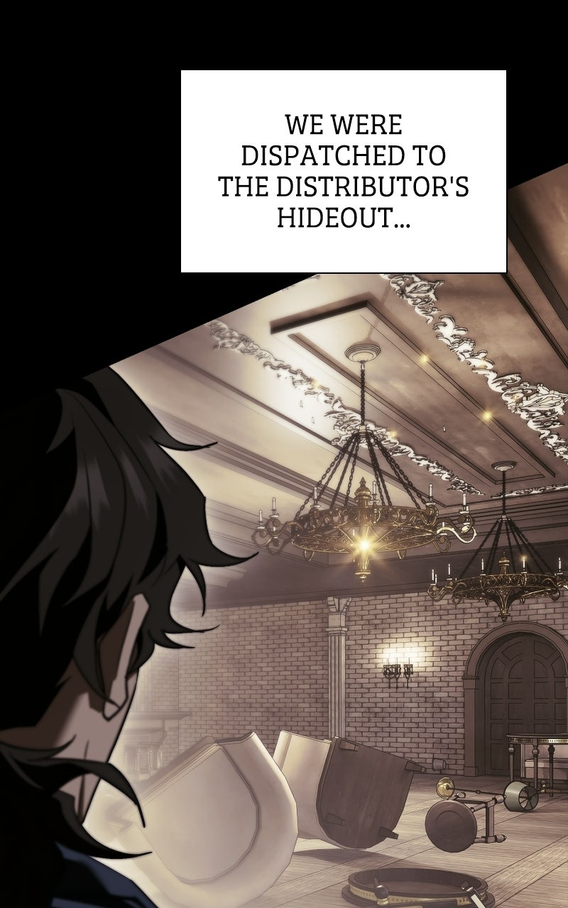 Reincarnated as theGrand Duke’s Third Son Episode 10 page 33 - 