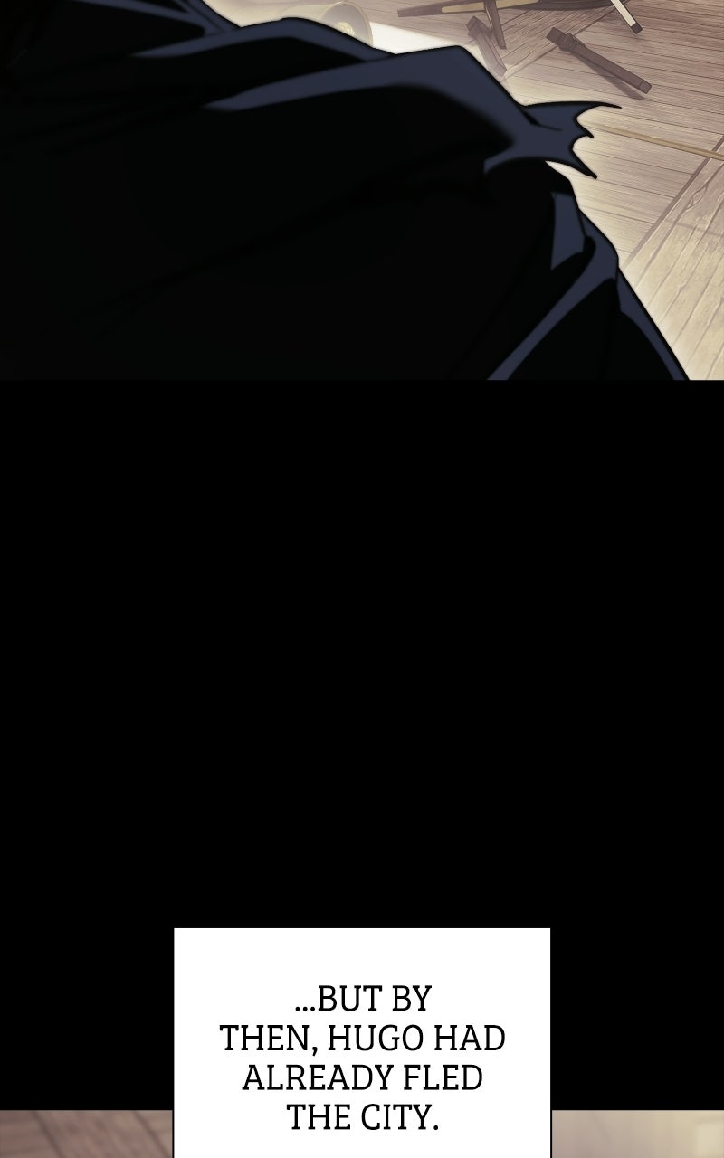 Reincarnated as theGrand Duke’s Third Son Episode 10 page 34 - 