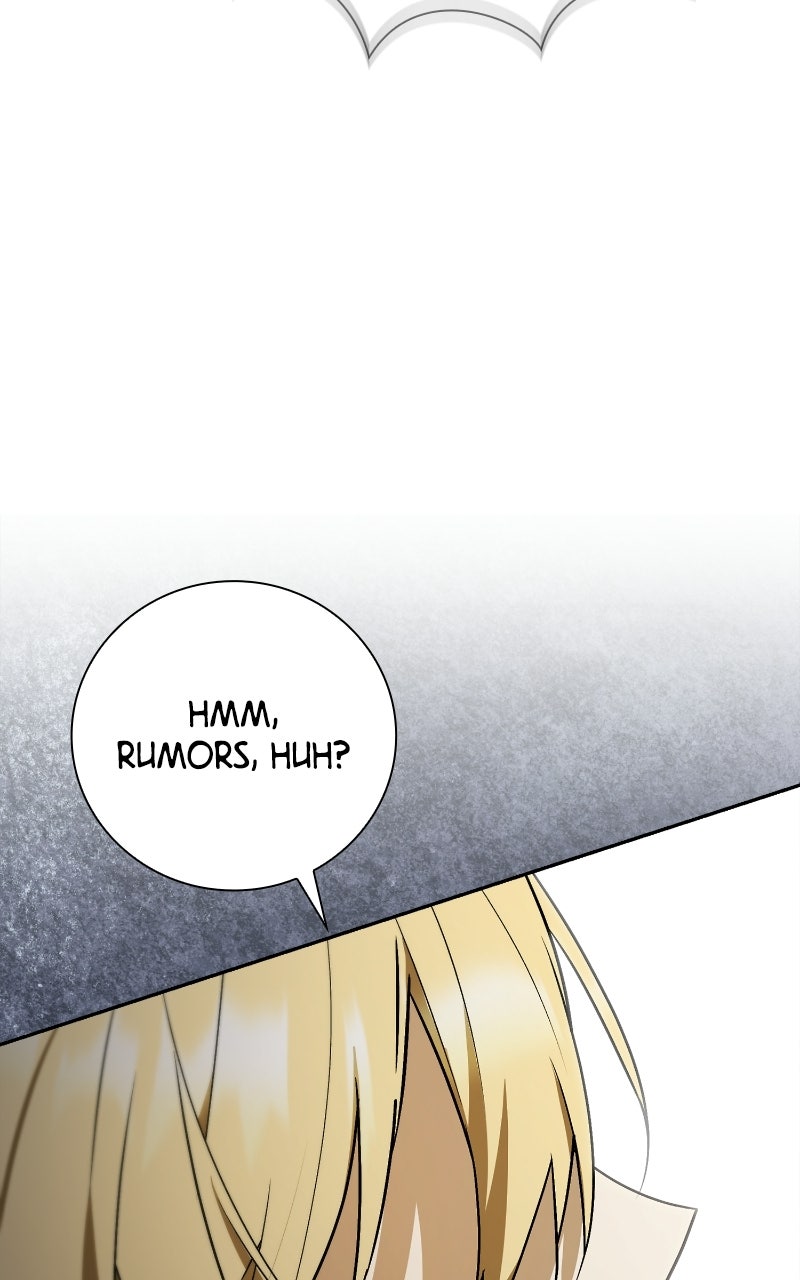 Reincarnated as theGrand Duke’s Third Son Episode 10 page 43 - 