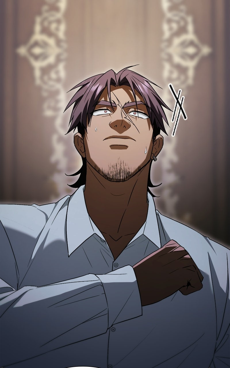 Reincarnated as theGrand Duke’s Third Son Episode 10 page 46 - 