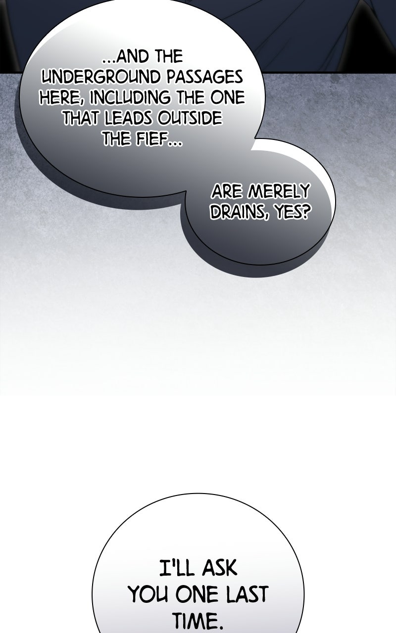 Reincarnated as theGrand Duke’s Third Son Episode 10 page 47 - 