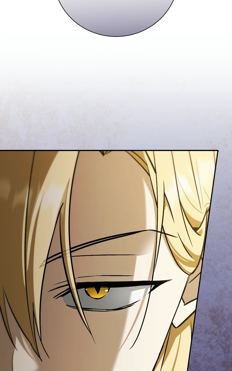 Reincarnated as theGrand Duke’s Third Son Episode 10 page 48 - 