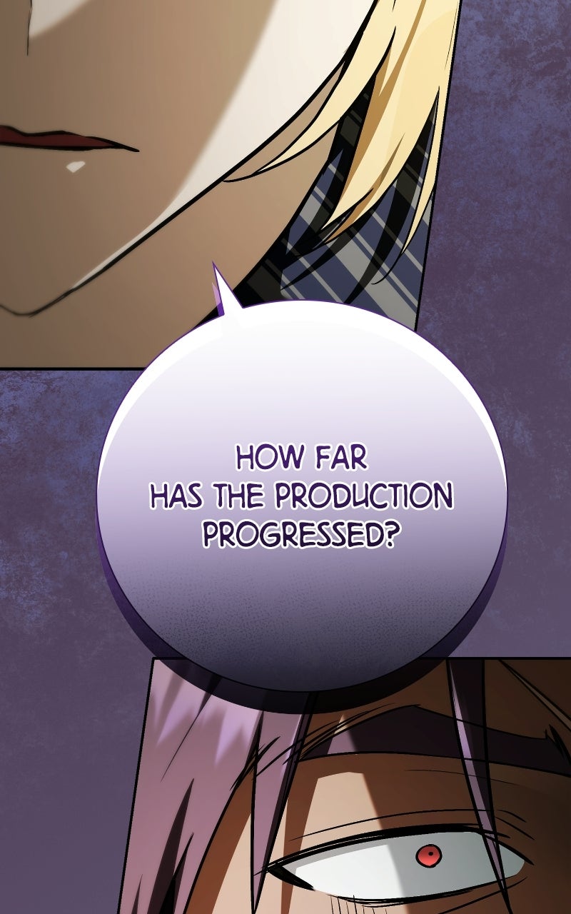Reincarnated as theGrand Duke’s Third Son Episode 10 page 49 - 