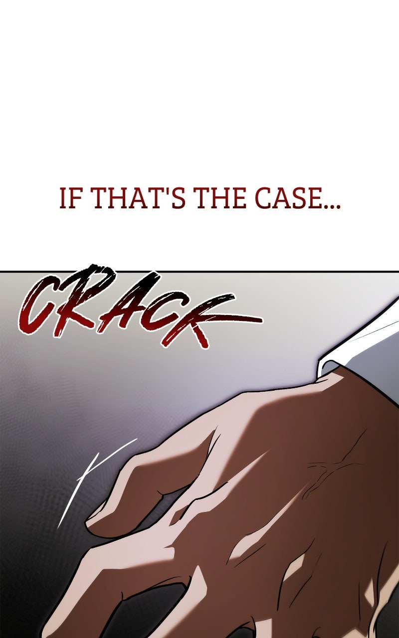 Reincarnated as theGrand Duke’s Third Son Episode 10 page 54 - 