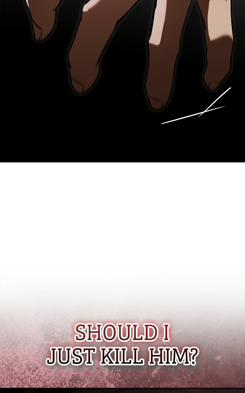 Reincarnated as theGrand Duke’s Third Son Episode 10 page 55 - 