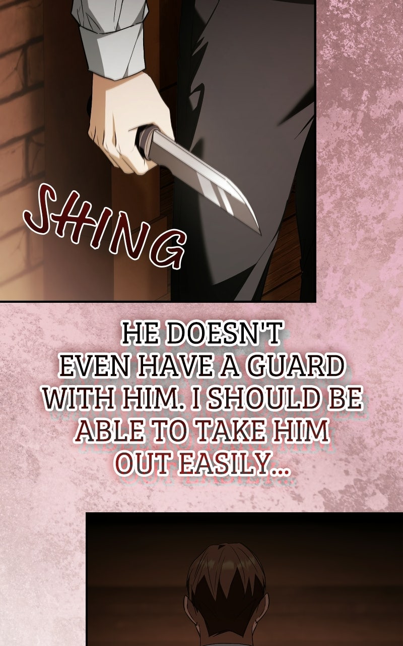 Reincarnated as theGrand Duke’s Third Son Episode 10 page 58 - 