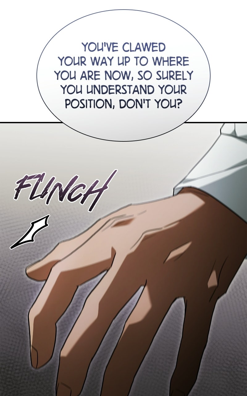 Reincarnated as theGrand Duke’s Third Son Episode 10 page 63 - 