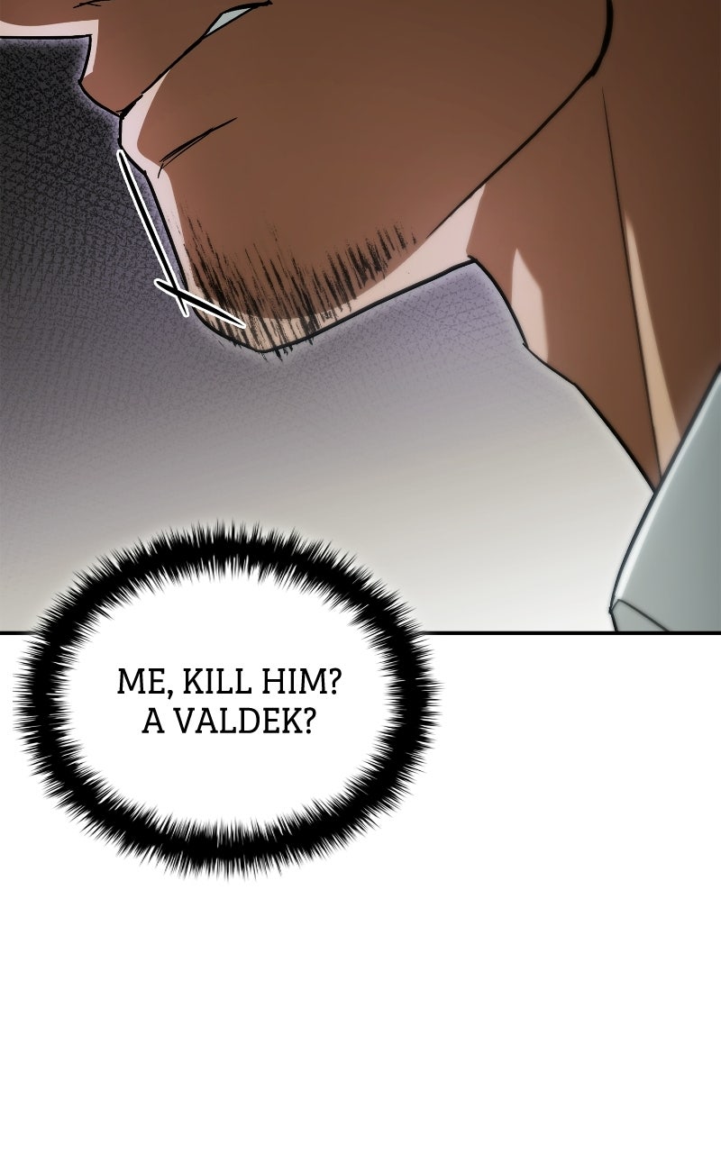 Reincarnated as theGrand Duke’s Third Son Episode 10 page 65 - 