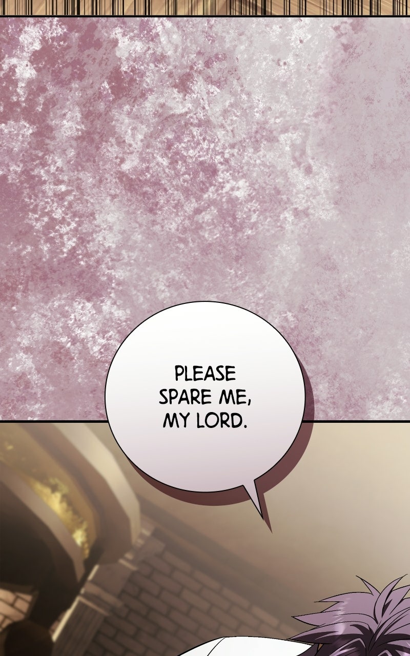 Reincarnated as theGrand Duke’s Third Son Episode 10 page 71 - 