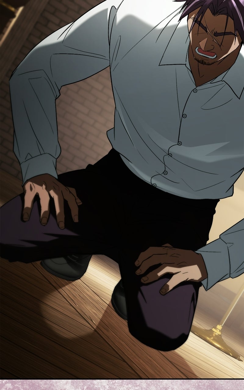 Reincarnated as theGrand Duke’s Third Son Episode 10 page 72 - 