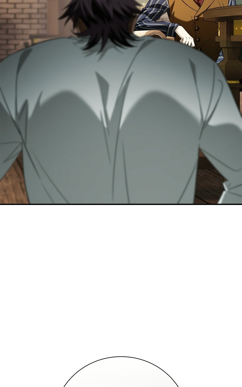 Reincarnated as theGrand Duke’s Third Son Episode 10 page 74 - 