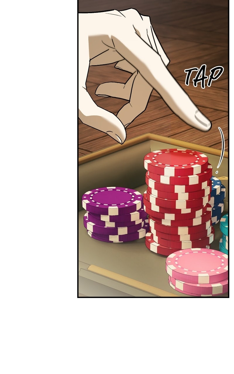 Reincarnated as theGrand Duke’s Third Son Episode 10 page 84 - 