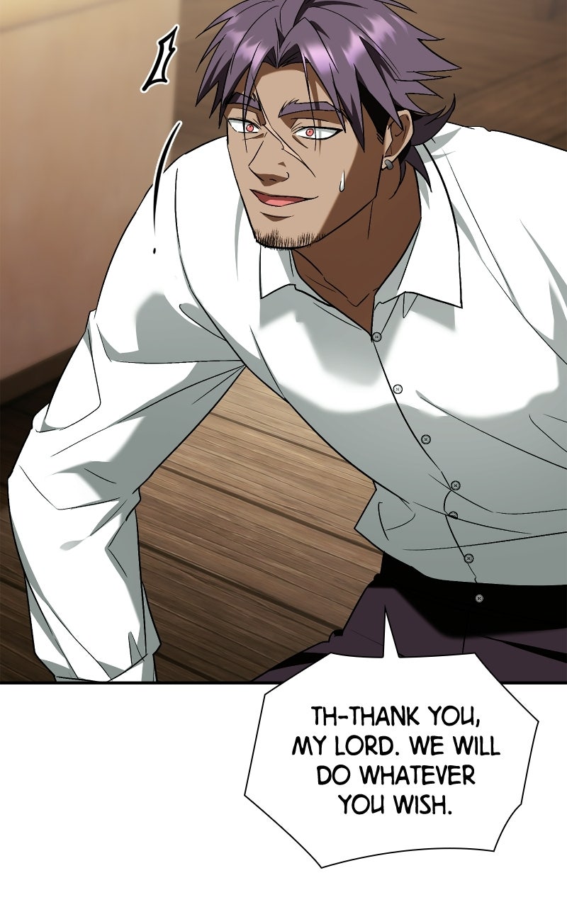 Reincarnated as theGrand Duke’s Third Son Episode 10 page 87 - 