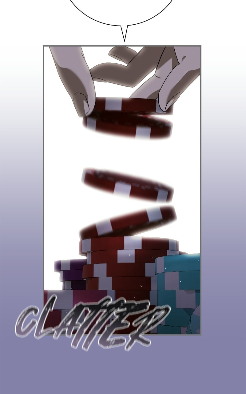 Reincarnated as theGrand Duke’s Third Son Episode 10 page 10 - 