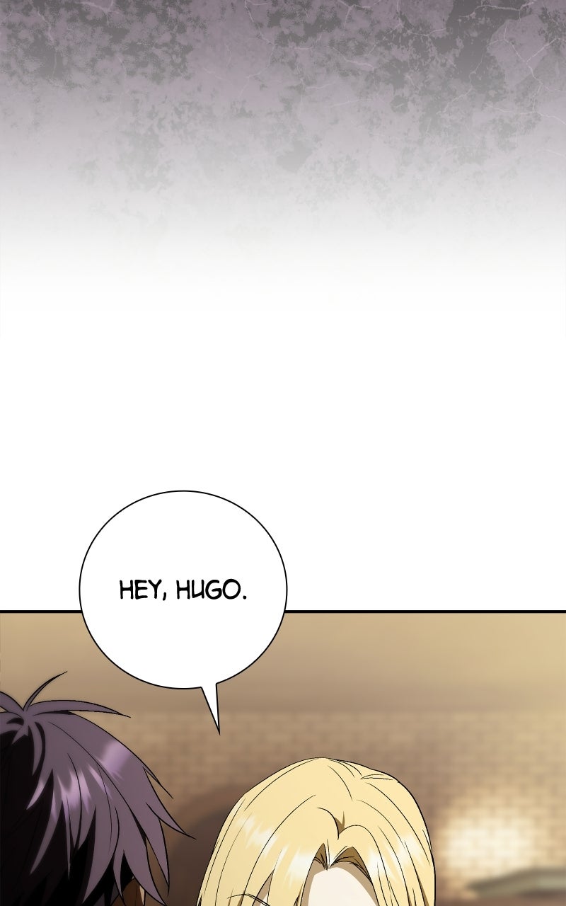 Reincarnated as theGrand Duke’s Third Son Episode 10 page 92 - 