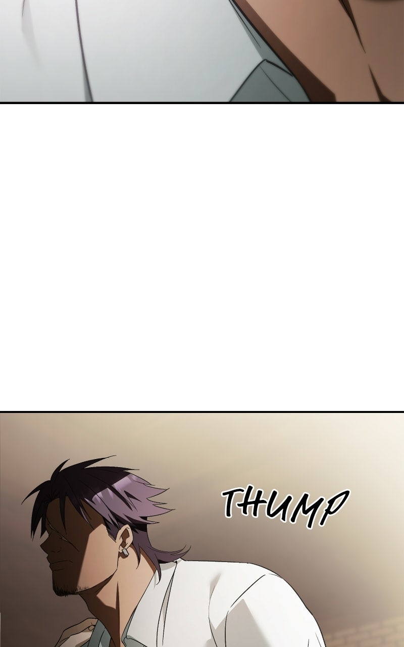 Reincarnated as theGrand Duke’s Third Son Episode 10 page 95 - 