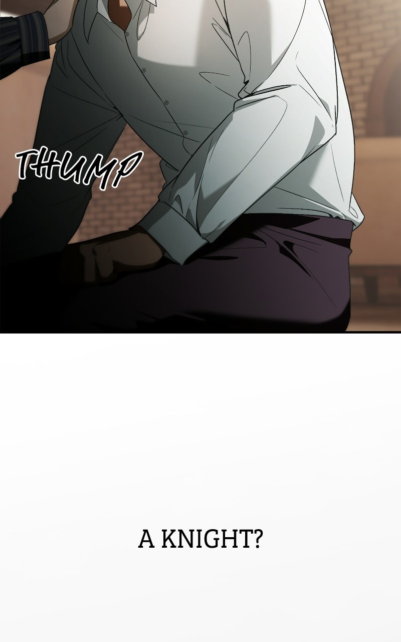Reincarnated as theGrand Duke’s Third Son Episode 10 page 96 - 