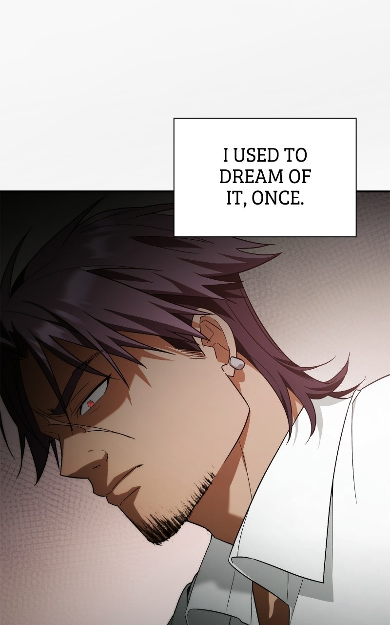 Reincarnated as theGrand Duke’s Third Son Episode 10 page 97 - 