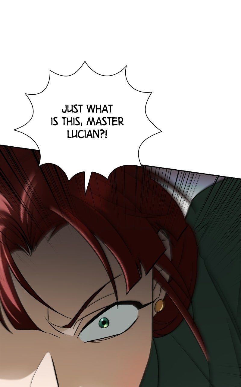 Reincarnated as theGrand Duke’s Third Son Episode 11 page 101 - 