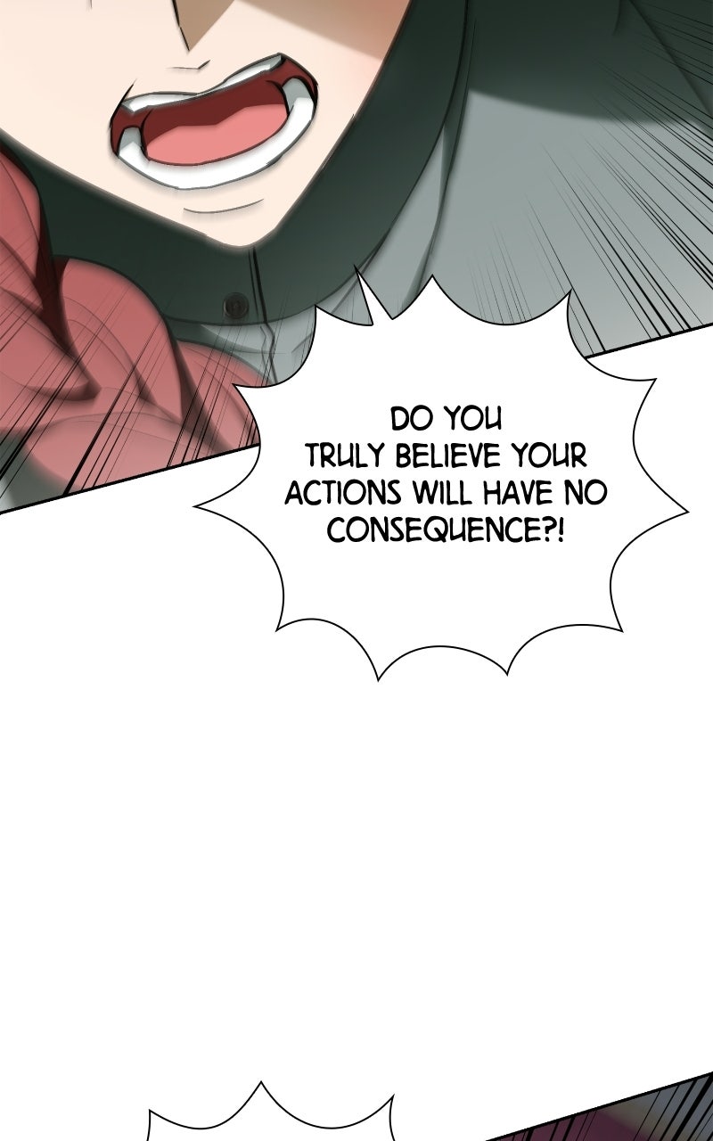 Reincarnated as theGrand Duke’s Third Son Episode 11 page 102 - 