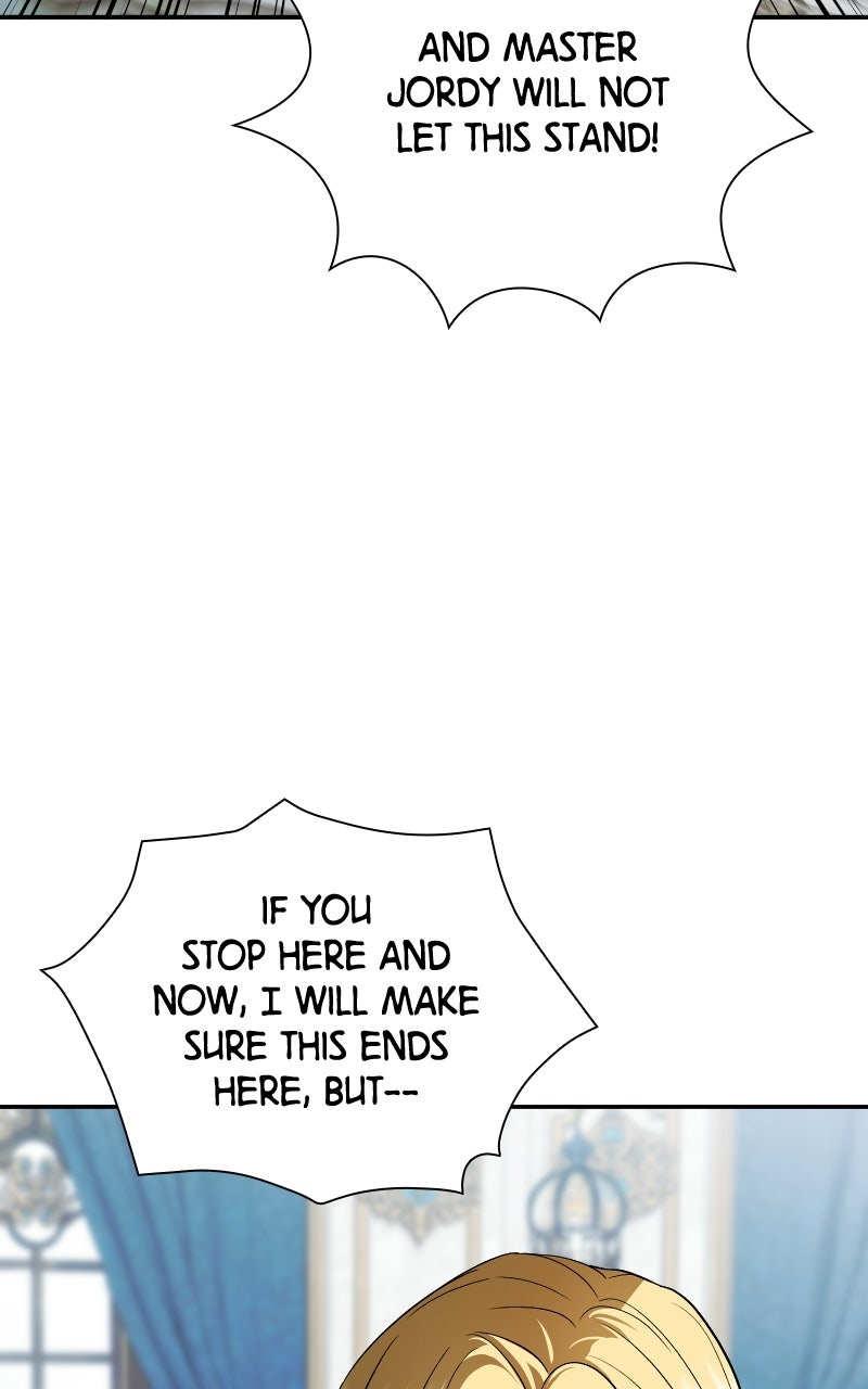 Reincarnated as theGrand Duke’s Third Son Episode 11 page 104 - 
