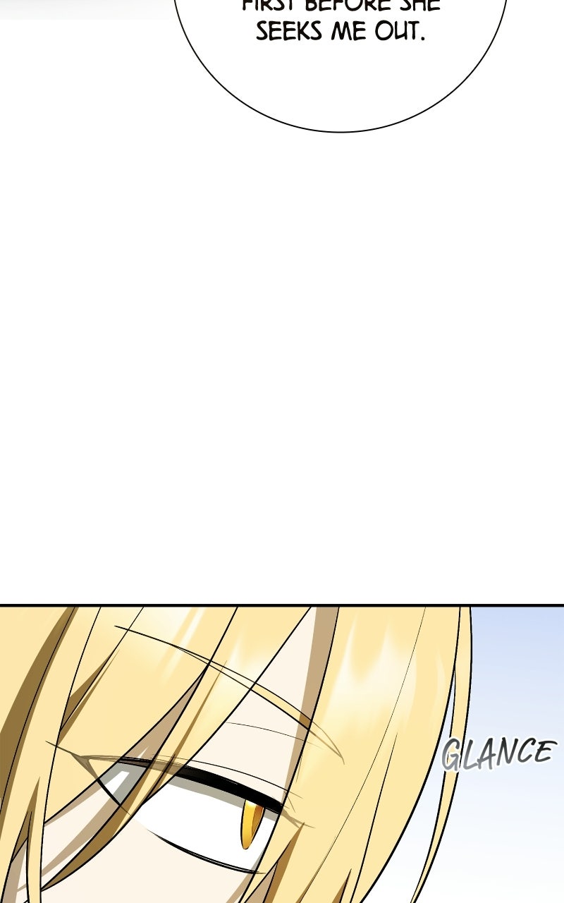 Reincarnated as theGrand Duke’s Third Son Episode 11 page 12 - 