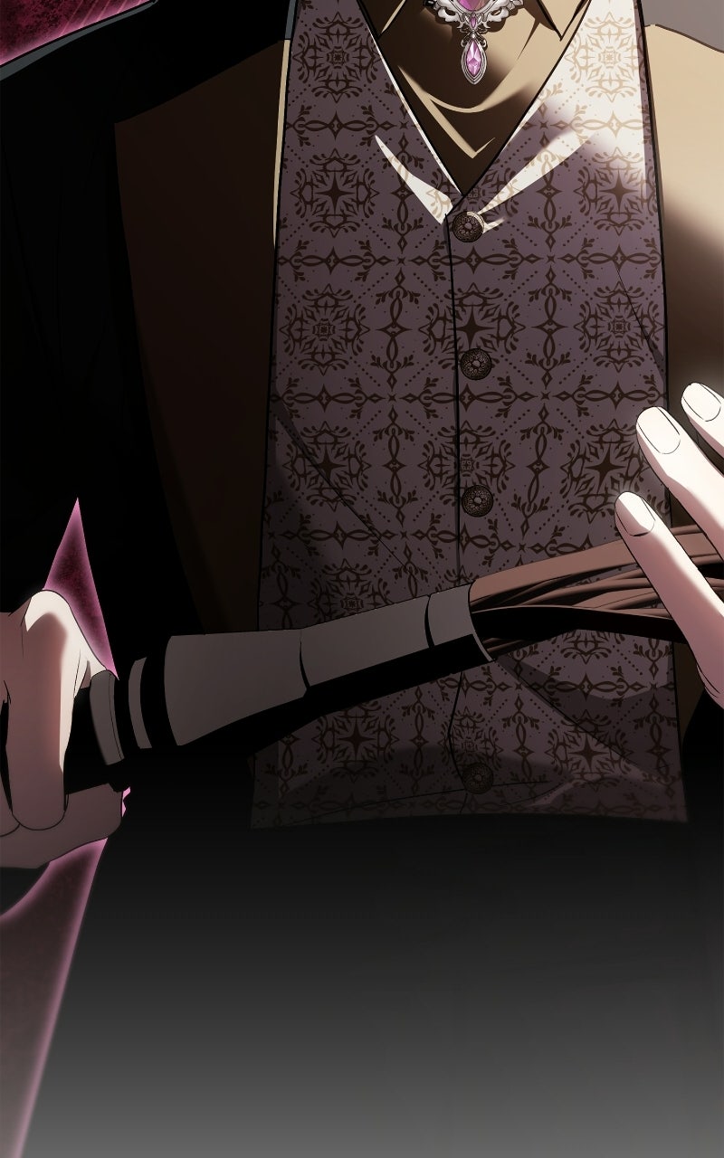 Reincarnated as theGrand Duke’s Third Son Episode 11 page 112 - 