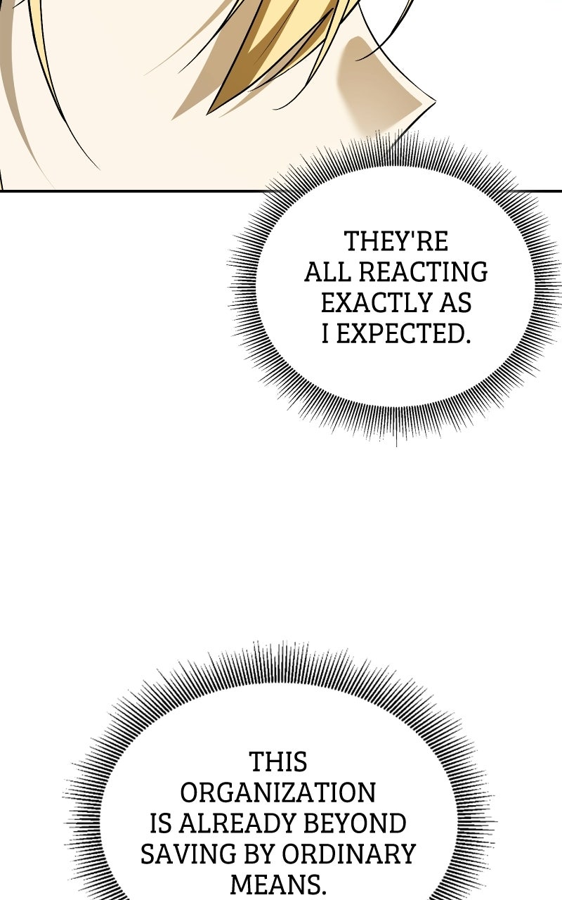 Reincarnated as theGrand Duke’s Third Son Episode 11 page 13 - 