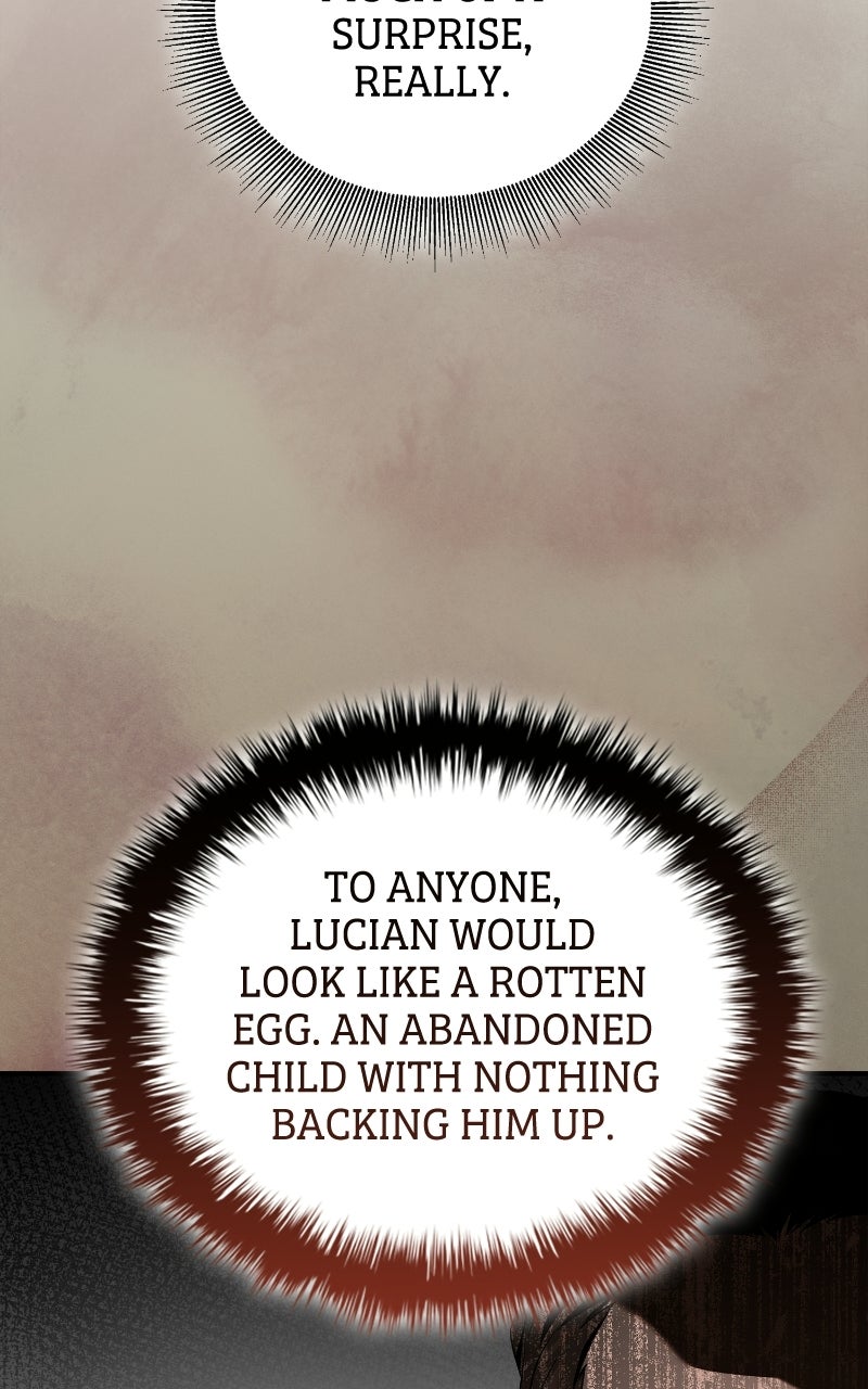 Reincarnated as theGrand Duke’s Third Son Episode 11 page 15 - 