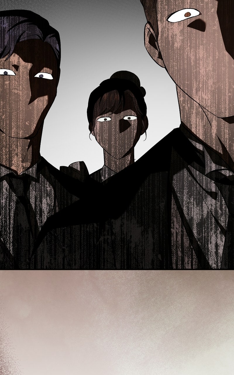 Reincarnated as theGrand Duke’s Third Son Episode 11 page 16 - 