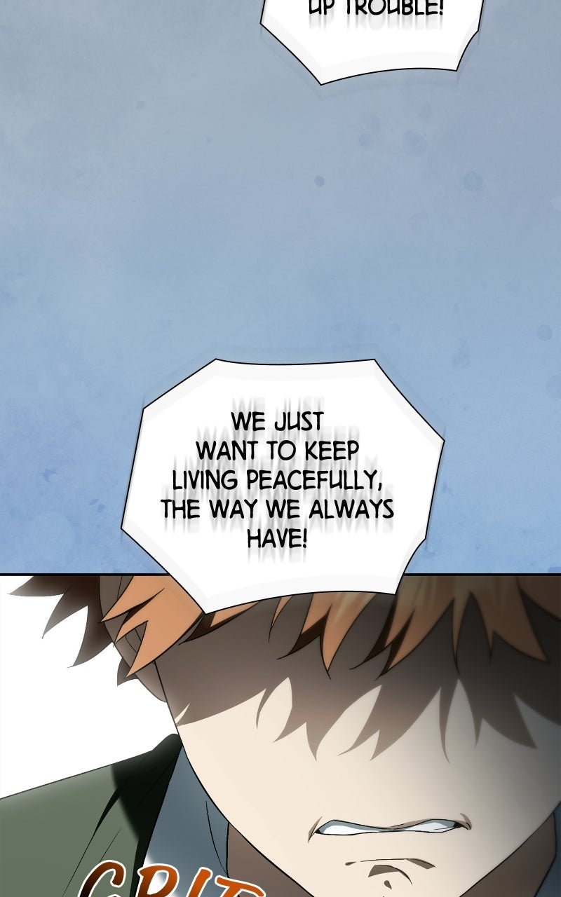 Reincarnated as theGrand Duke’s Third Son Episode 11 page 23 - 