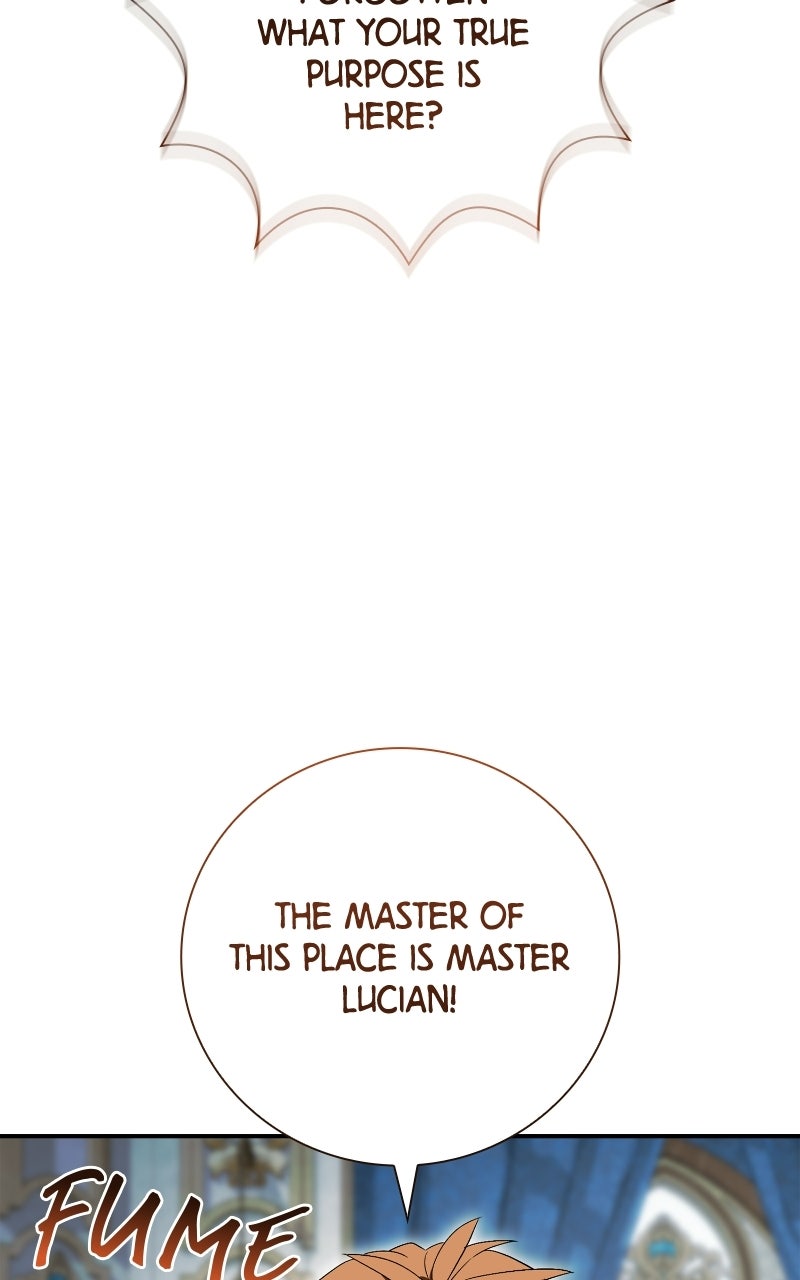 Reincarnated as theGrand Duke’s Third Son Episode 11 page 26 - 