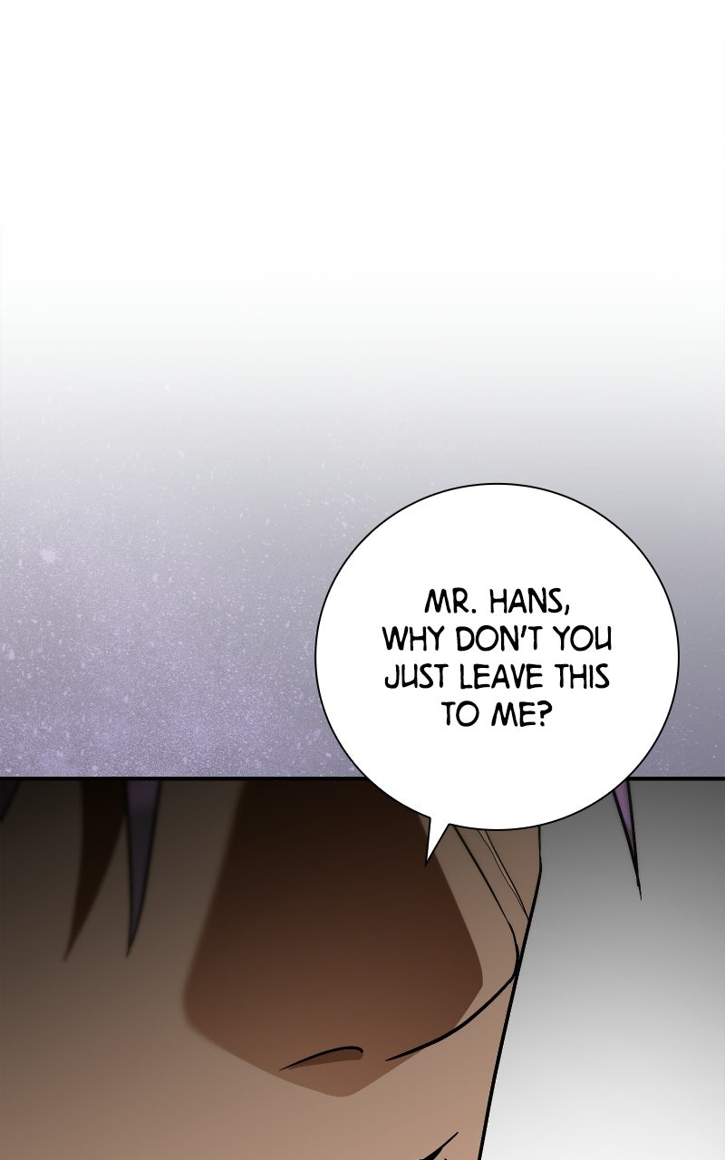 Reincarnated as theGrand Duke’s Third Son Episode 11 page 29 - 