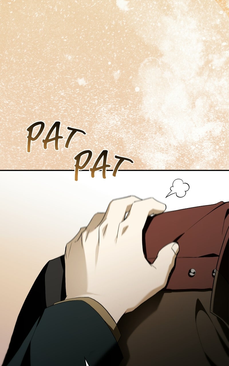 Reincarnated as theGrand Duke’s Third Son Episode 11 page 41 - 