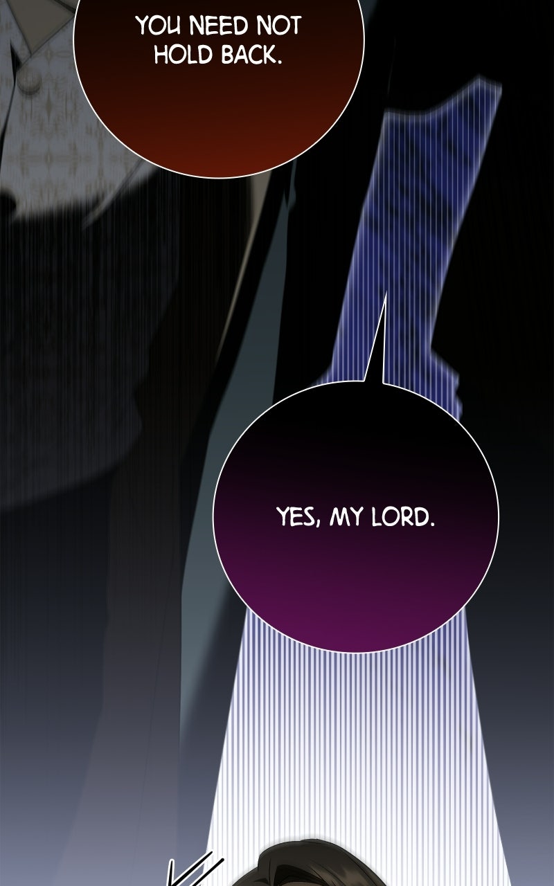 Reincarnated as theGrand Duke’s Third Son Episode 11 page 44 - 