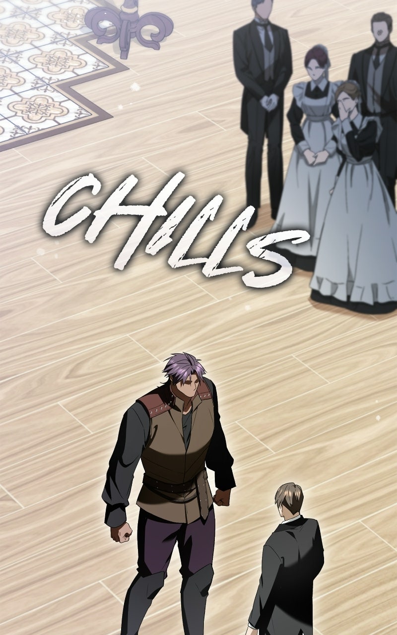 Reincarnated as theGrand Duke’s Third Son Episode 11 page 47 - 