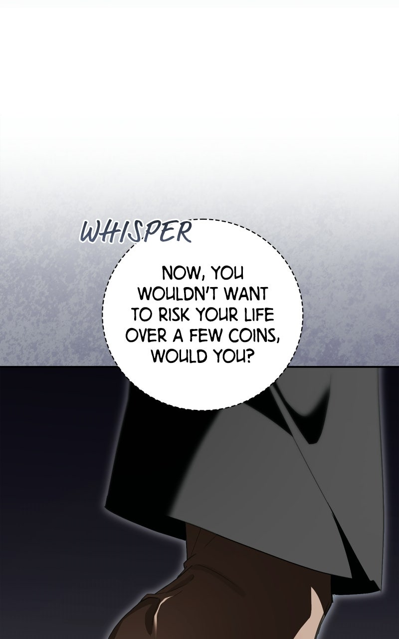 Reincarnated as theGrand Duke’s Third Son Episode 11 page 57 - 