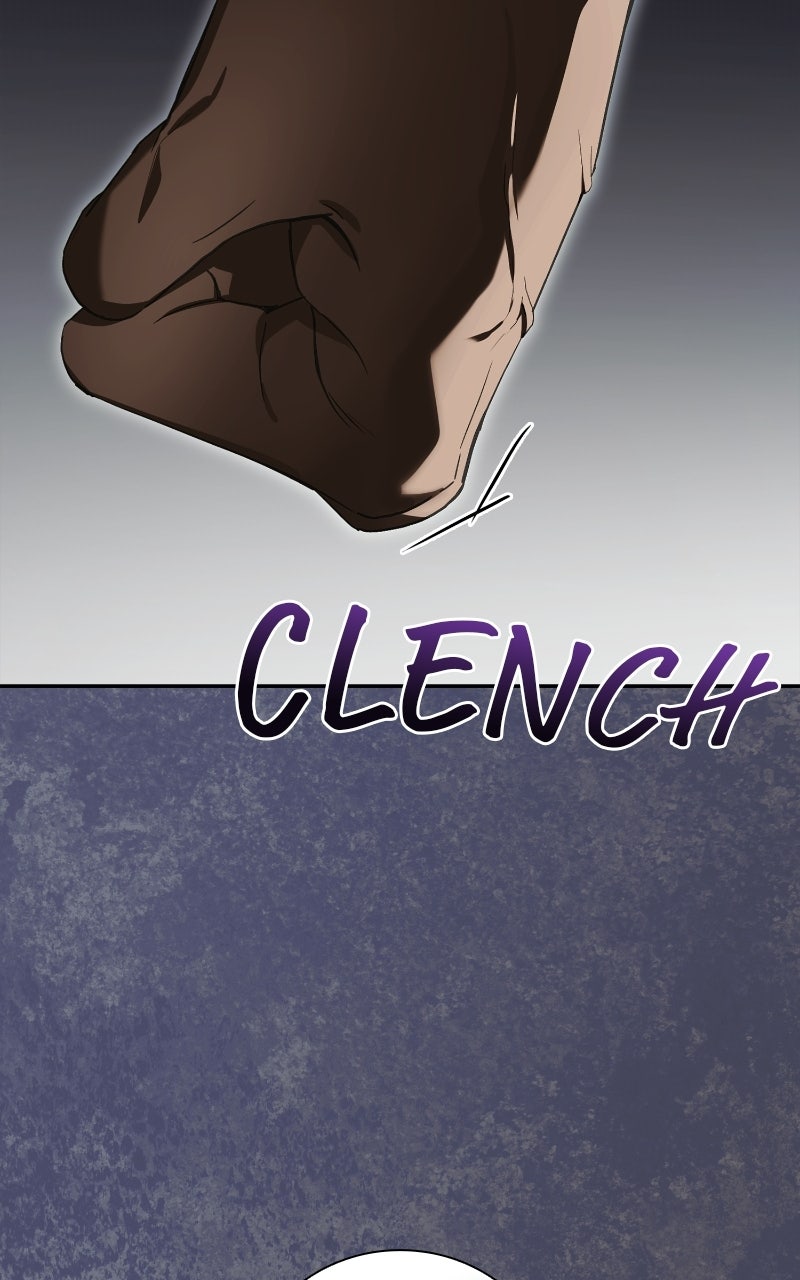 Reincarnated as theGrand Duke’s Third Son Episode 11 page 58 - 