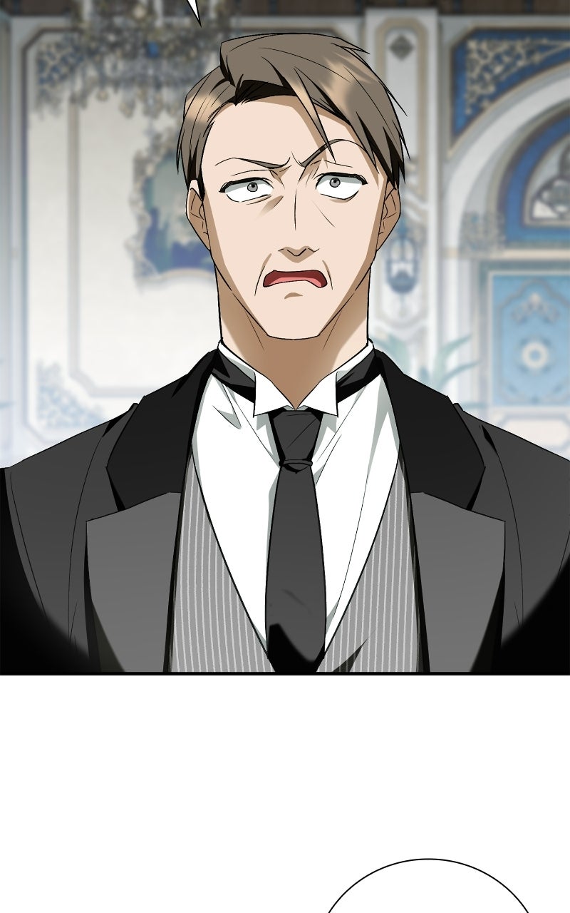Reincarnated as theGrand Duke’s Third Son Episode 11 page 61 - 