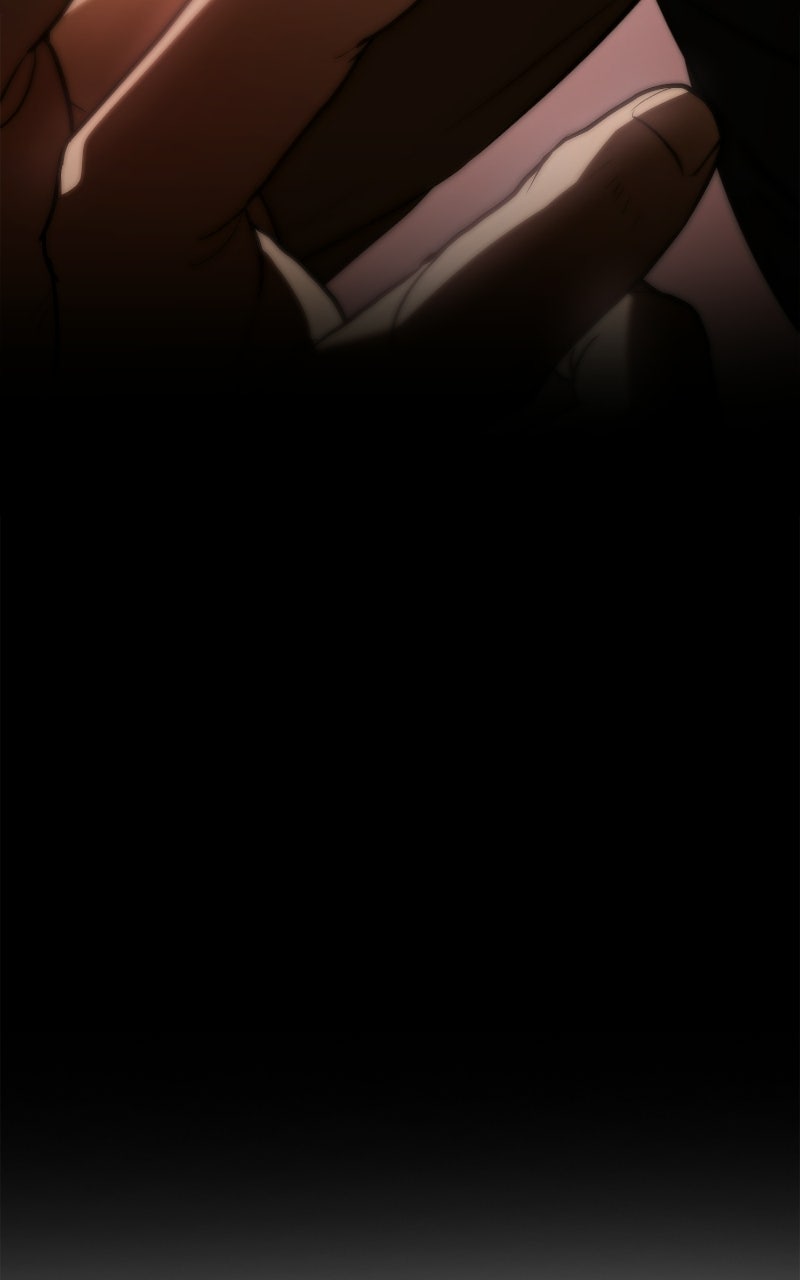 Reincarnated as theGrand Duke’s Third Son Episode 11 page 77 - 