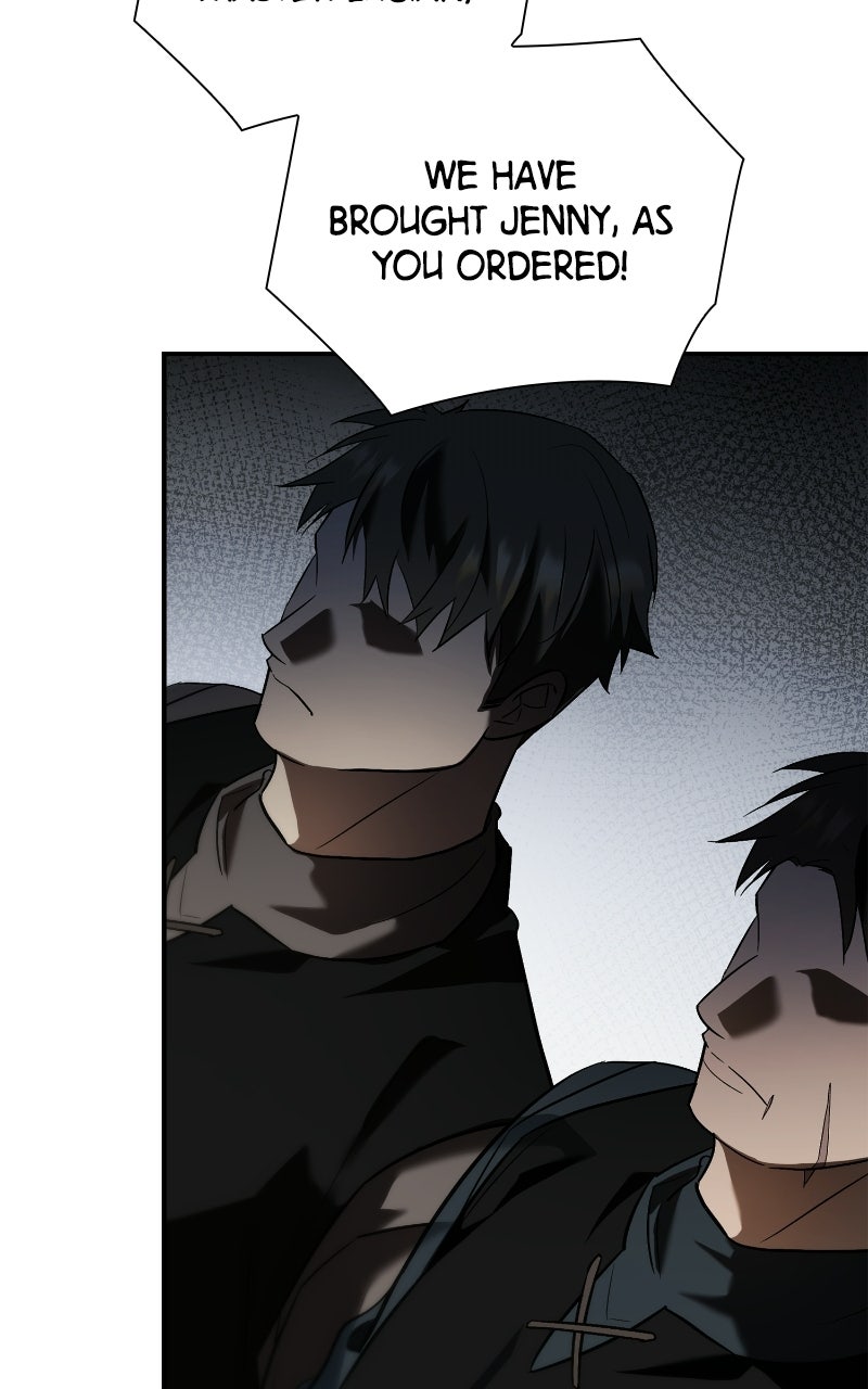 Reincarnated as theGrand Duke’s Third Son Episode 11 page 92 - 