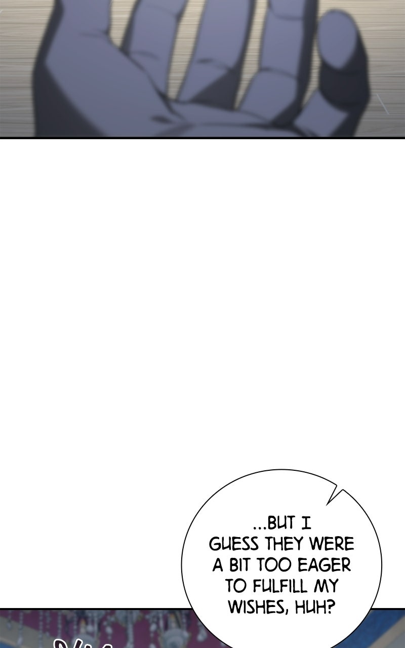 Reincarnated as theGrand Duke’s Third Son Episode 11 page 99 - 
