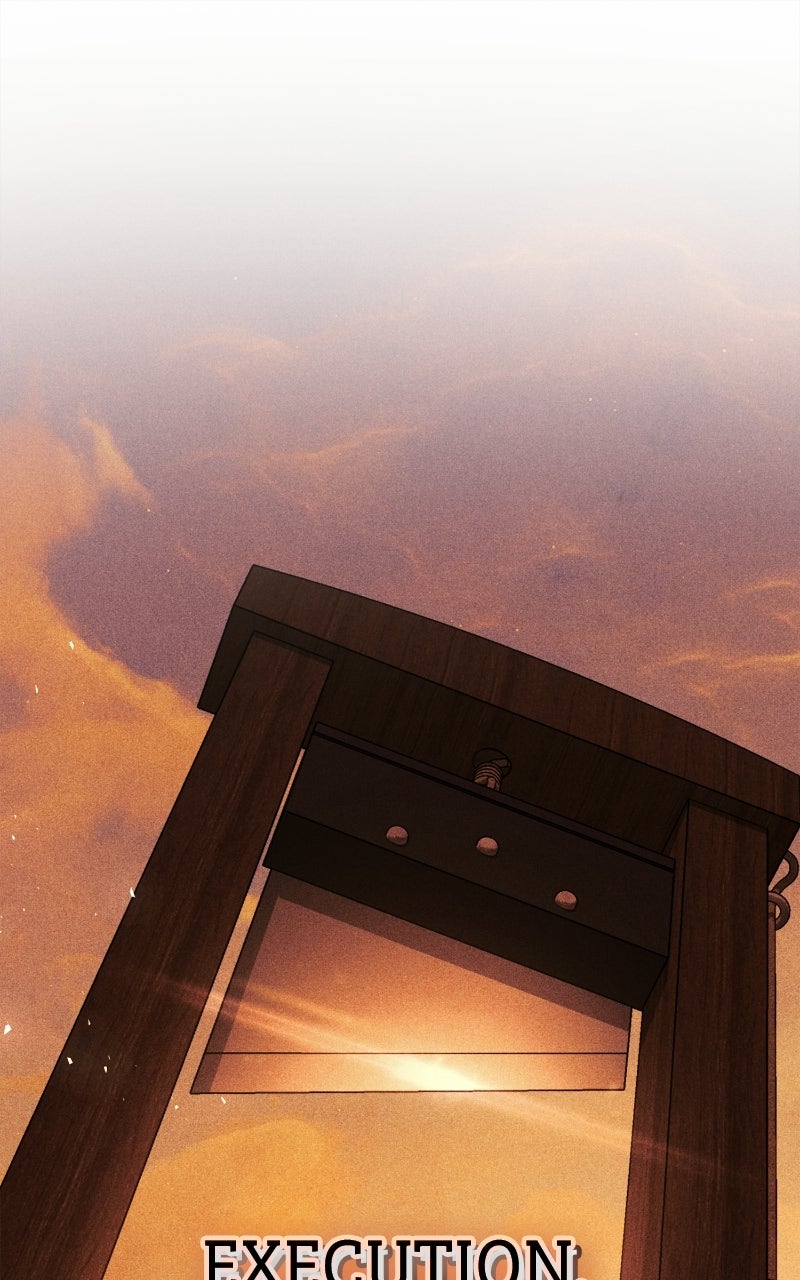 Reincarnated as theGrand Duke’s Third Son Episode 12 page 1 - 